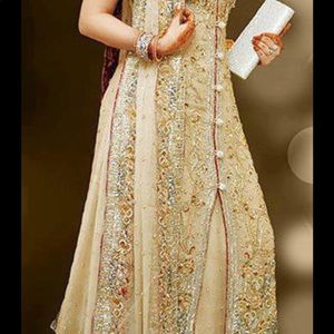 Meet your Posher, Amna